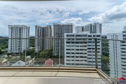 Meier Suites (D15), Condominium #403283121